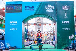 BIB: 
                            <button type="button" onclick="openModal(21759947)" class="btn btn-primary btn-sm float-right btn-popup" data-toggle="modal" data-target=".modal-high-quality">
                        <i class="fas fa-shopping-cart"></i> Add to Cart
                    </button>
                                            <button type="button" onclick="isThisMe(21759947, true)" class="btn btn-success btn-sm float-right btn-popup btn-isme hidden" data-toggle="tooltip" data-placement="bottom" title="นี่คือรูปของคุณใช่ไหม คลิกที่นี่เพื่อเอาเข้าอัลบั้ม">
                        <i class="fas fa-plus"></i> Add to album
                    </button>
                    <button type="button" onclick="isThisMe(21759947, false)" class="btn btn-warning btn-sm float-right btn-popup btn-isnotme hidden">
                        <i class="fas fa-ban"></i> Remove from album
                    </button>